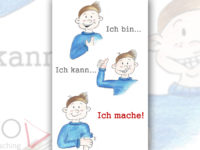 Ergotherapeutische Sozialkompetenztraining
