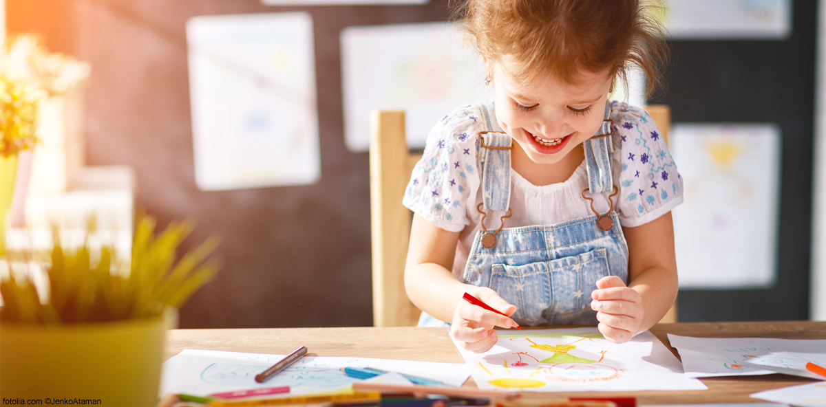 Neue Kurse: Marburger Konzentrationstraining & Sozialkompetenz Training