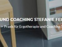 Unser Profil auf der Homepage Unternehmerrunde Eningen
