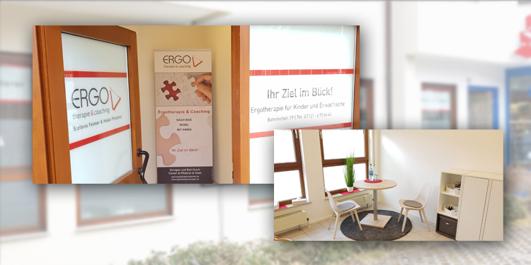 Ein erfolgreiches Kalenderjahr neigt sich dem Ende zu