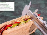 Ernährungsberatung nun auch in der Praxis Ergo Therapie & Coaching Bad Urach