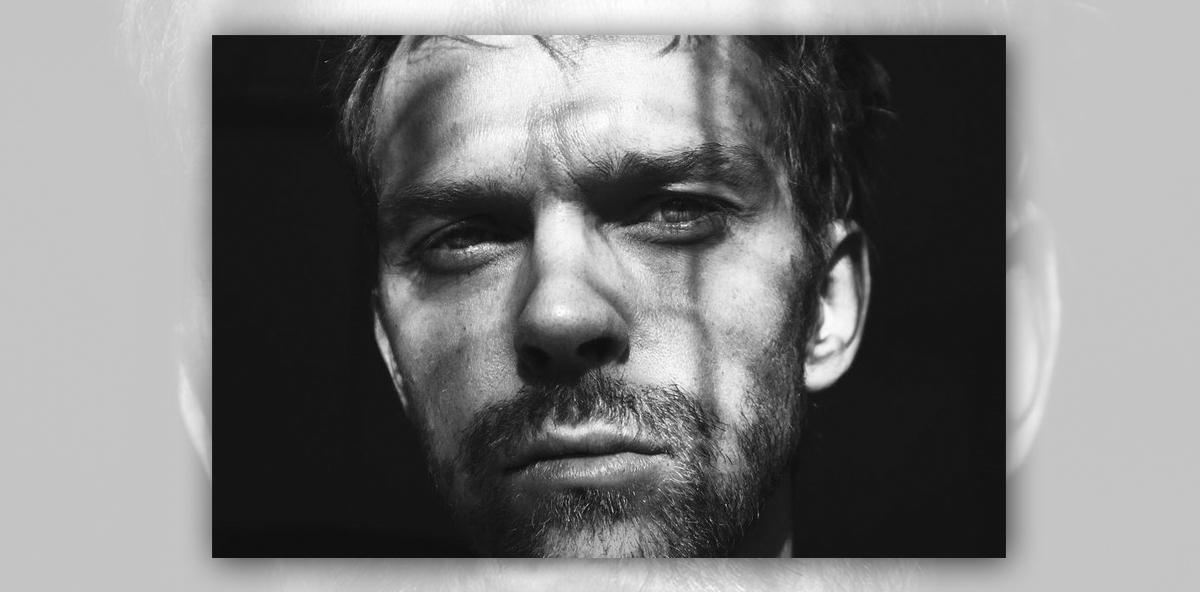 Ergotherapeutische Behandlung – Hilfe bei Depressionen