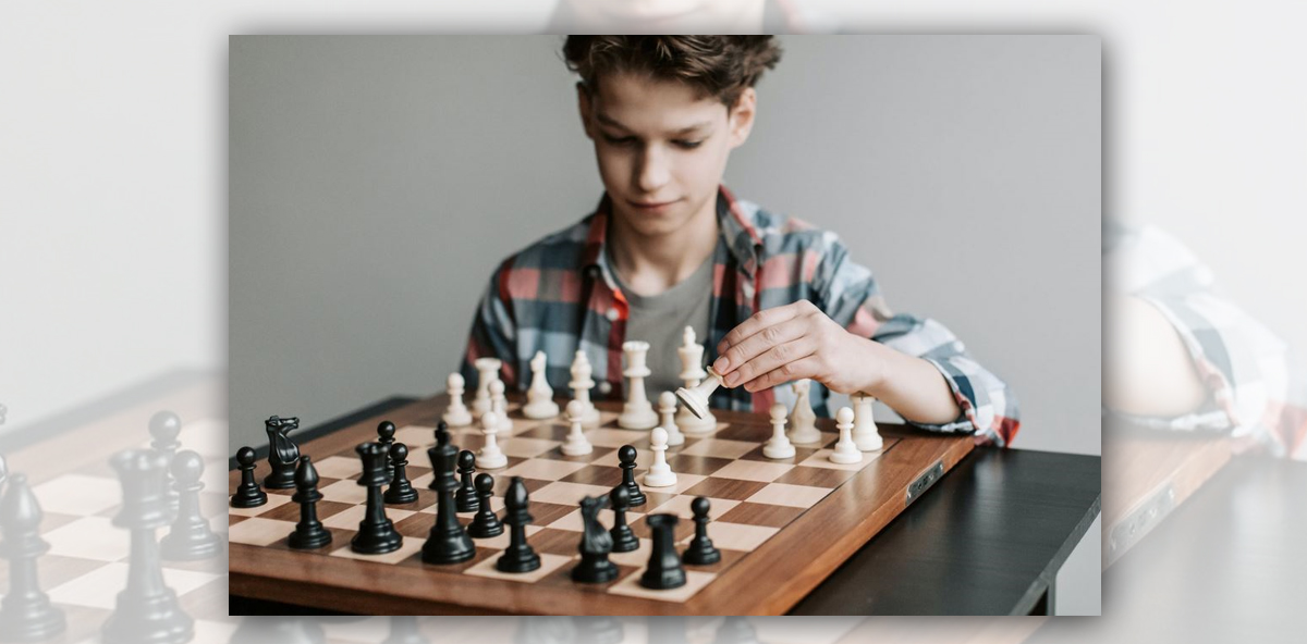 Starthilfe für Eltern von Kindern mit Autismus-Spektrum-Störungen