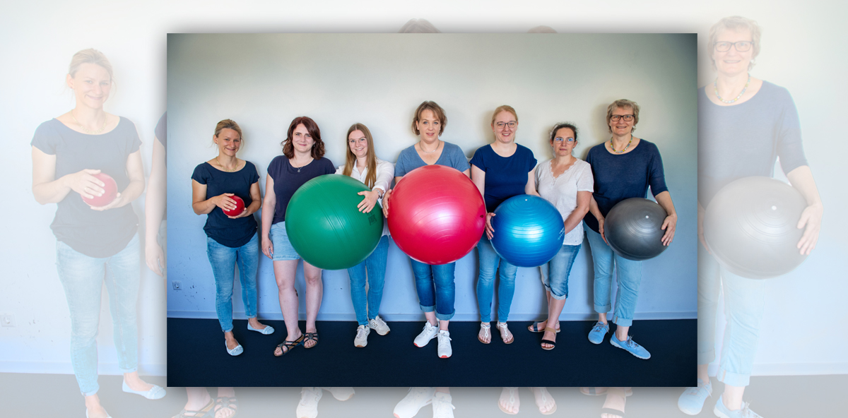 Jubiläumsfeier und Tag der offenen Türe in Bad Urach