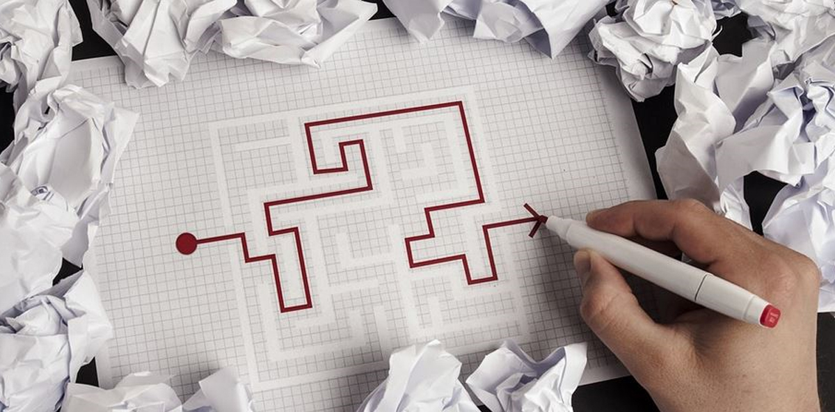 Ergotherapeutische Diagnostik