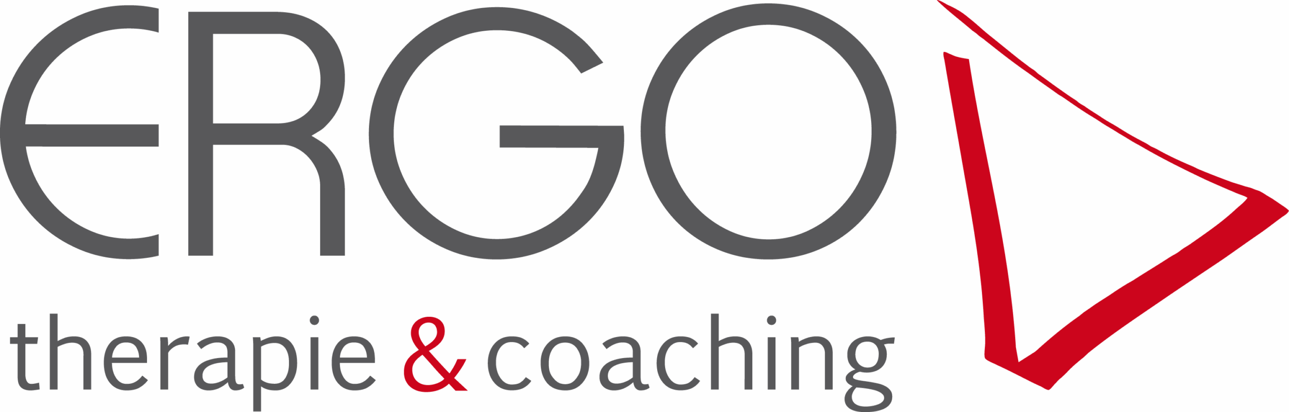 Feimer & Pfisterer | Ergo-Therapie | 