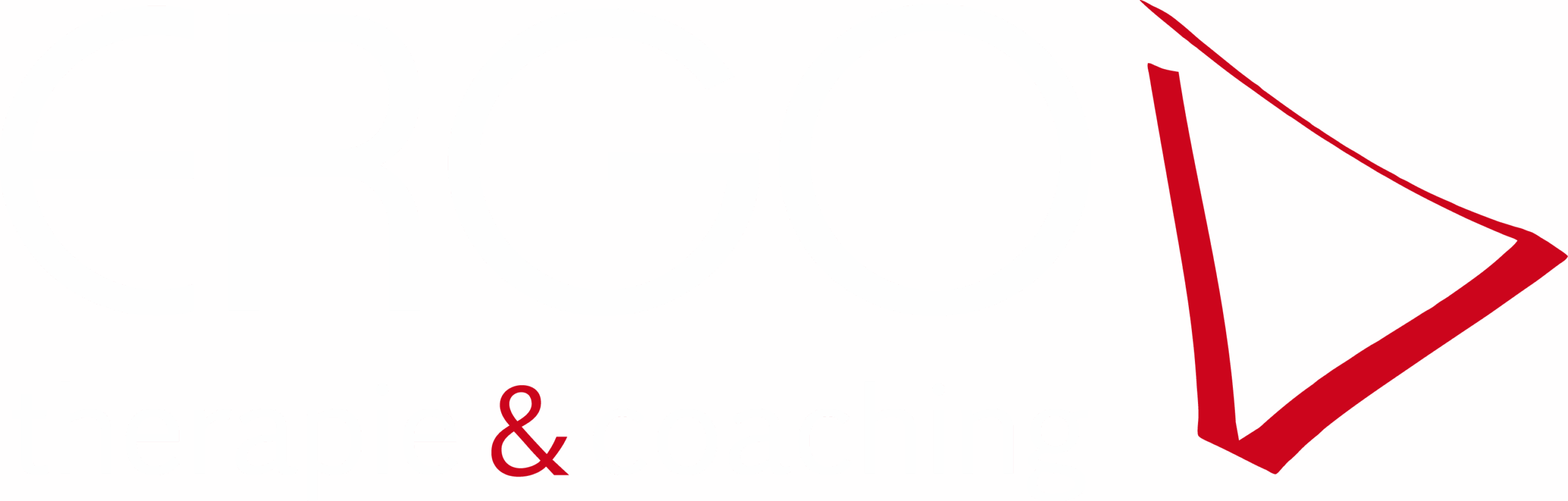 Feimer & Pfisterer | Ergo-Therapie | 