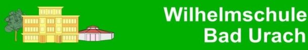 Logo_Wilhelm_Schule_Bad_Urach-768x126